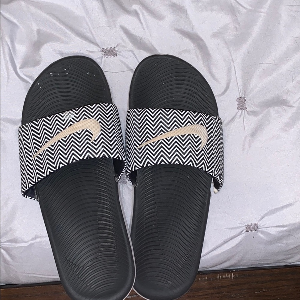 Slides